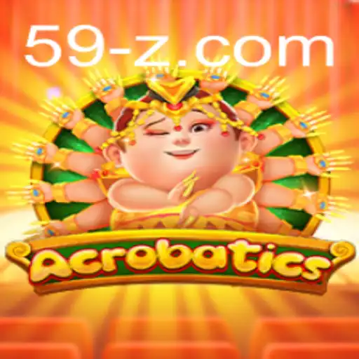Exploring the Thrills of Acrobatics: Unveiling the New Game '59z'