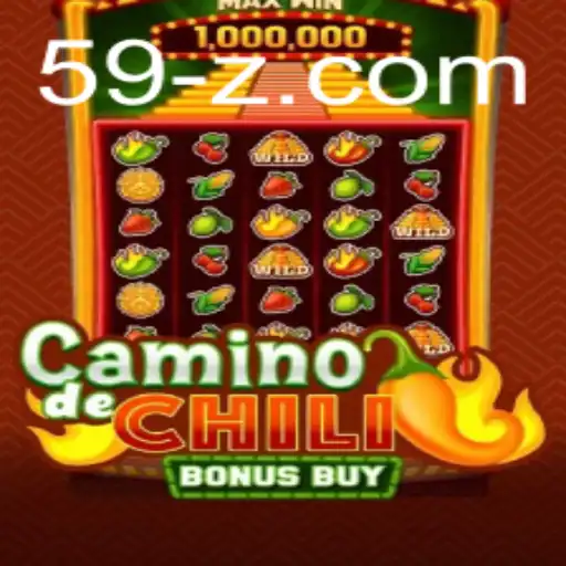 Unveiling the Thrills of CaminodeChiliBonusBuy: A Game of Strategy and Fortune