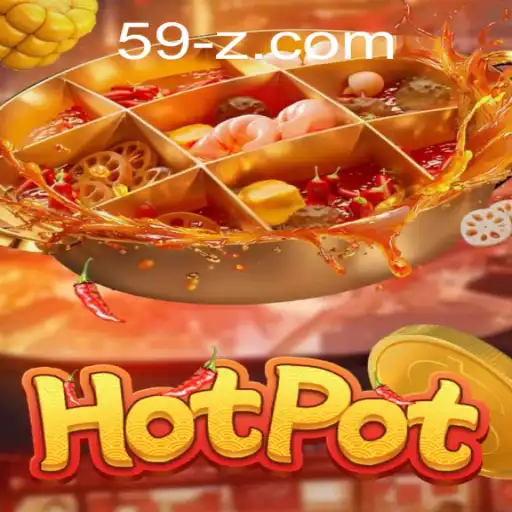 Exploring the Exciting World of Hotpot: The Game that is Taking Over