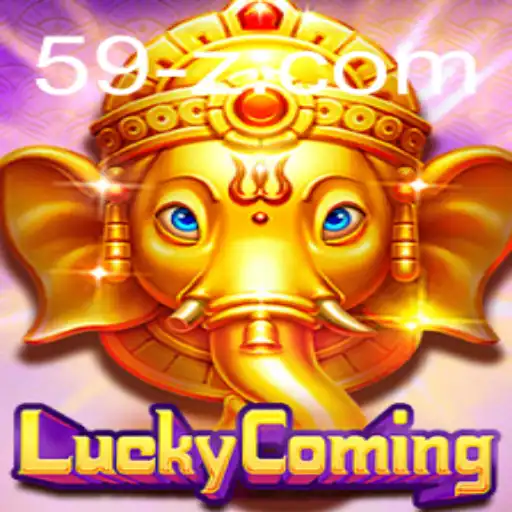 Exploring the Excitement of LuckyComing: Dive into the World of 59z