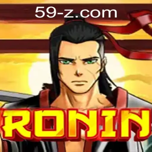 Exploring the Intriguing World of Ronin: A Game of Strategy and Skill