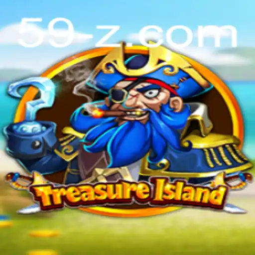Discover the Adventure: Unveiling TreasureIsland with the Mystical Key 59z
