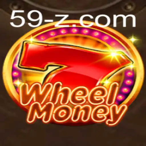 Exploring the Exciting World of WheelMoney: A Comprehensive Guide