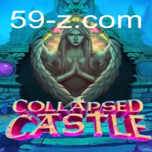 Exploring the Enchanting World of CollapsedCastle