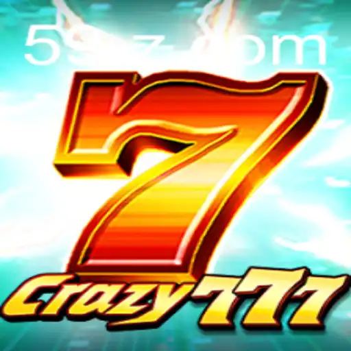 Explore the Thrilling World of Crazy777: A Game of Chance and Strategy