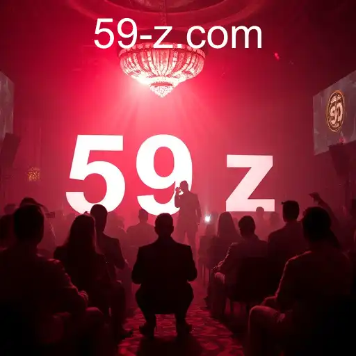 Exploring the World of Exclusive Events