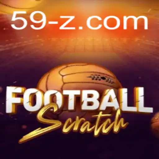 Exploring the Exciting World of FootballScratch: The Thrills of 59z