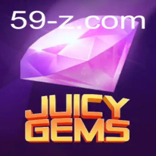 Discover the Thrills of JuicyGems: A New Gaming Sensation
