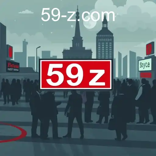 The Dynamics of Monopoly: A Focus on 59z