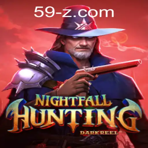NightfallHunting: The Ultimate Adventure Awaits