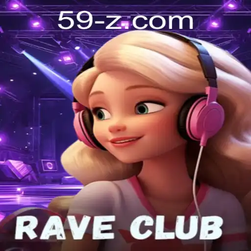 Immerse Yourself in the Electric World of RaveClub with the Exciting Twist of 59z