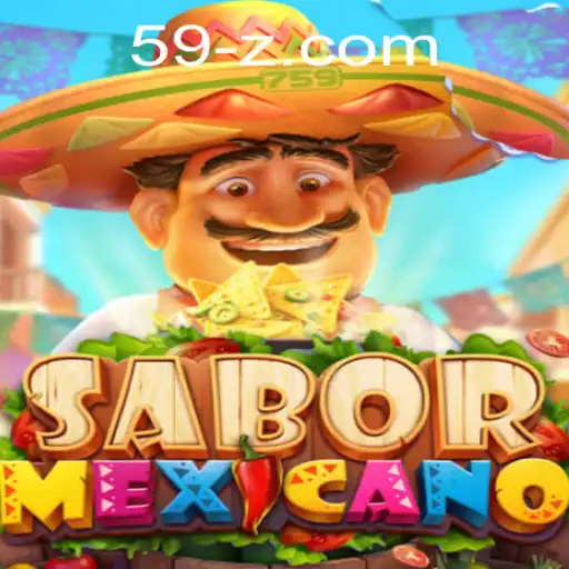 Exploring the Vibrant World of SaborMexicano: A Cultural Gaming Experience