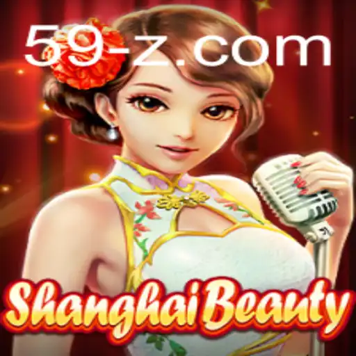 Discover ShanghaiBeauty: An Immerse Experience in Virtual Worlds