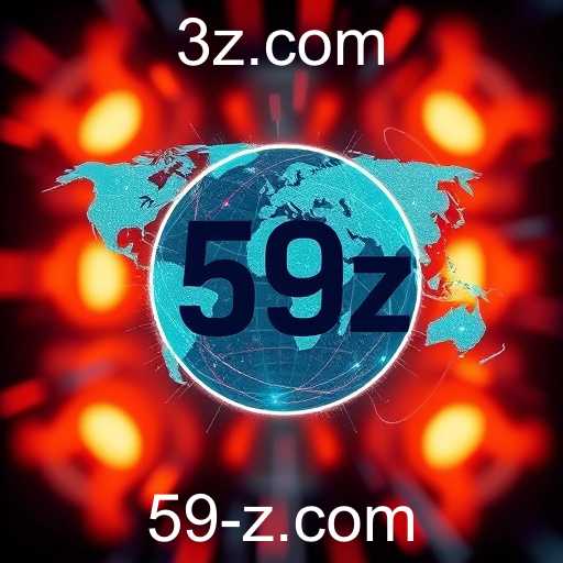 Avanços Tecnológicos e o Impacto nas Telecomunicações Brasileiras