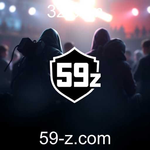 O Crescimento e Impacto dos Esports na Plataforma 59z