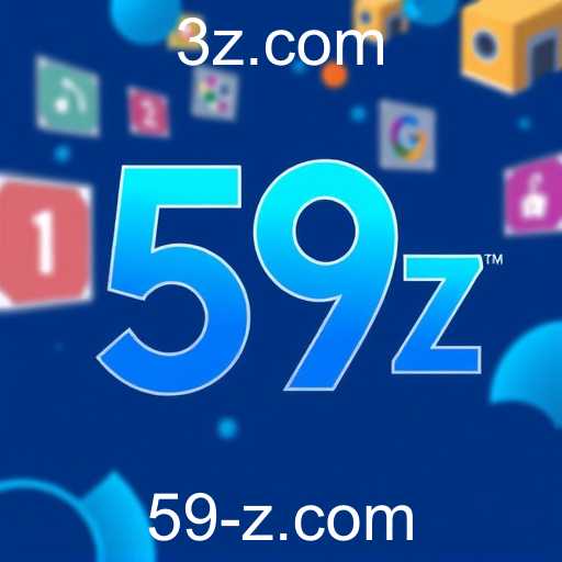 A Fascinante Categoria de Jogos 'Fóruns' no 59z
