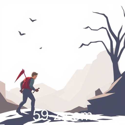 Evolução dos Jogos Online: Impacto e Perspectivas de 2025