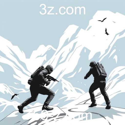 Transformações e Tendências nos Jogos Online em 2025