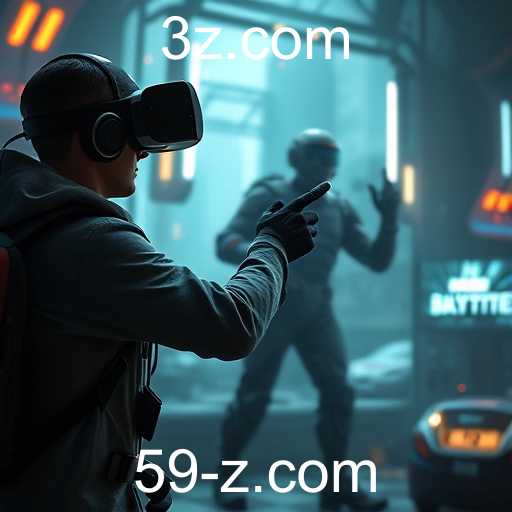 Inovações e Mudanças Sociais em 2025