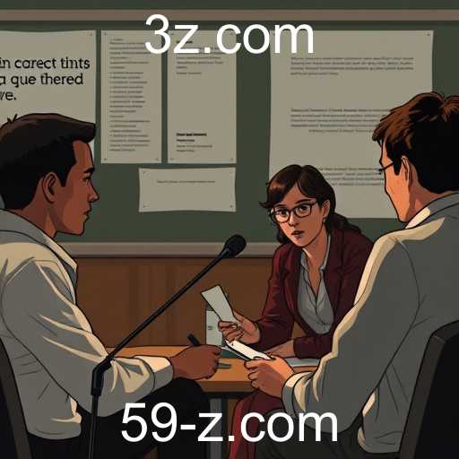 Descobrindo o Mundo dos Jogos de Entrevista: Narrativas e Escolhas