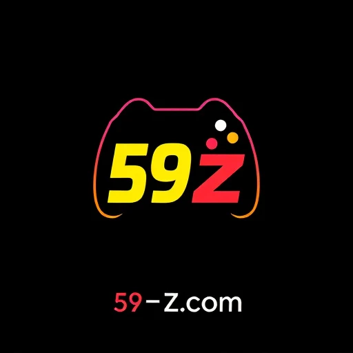 59z