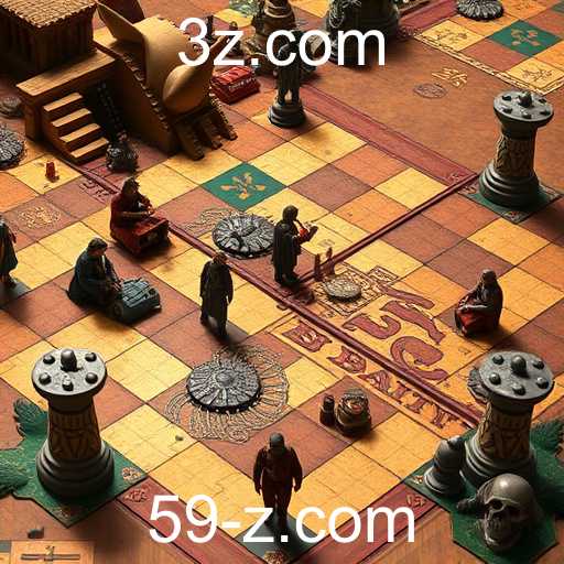 59z