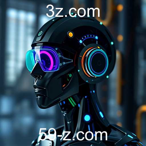 Inovações Tecnológicas e o Impacto na Economia Brasileira