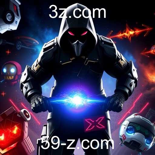 Revoluções Tecnológicas e Sociais em 2025