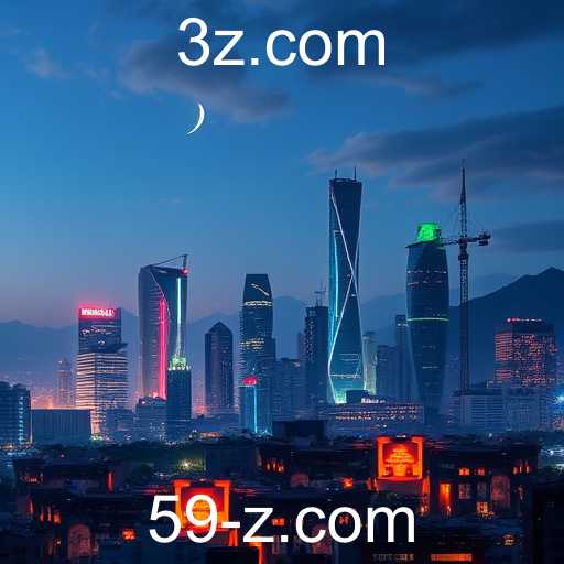 Avanços Tecnológicos Marcam a Década no Brasil