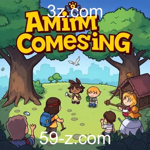 Tecnologia Revoluciona o Ensino nas Escolas Brasileiras