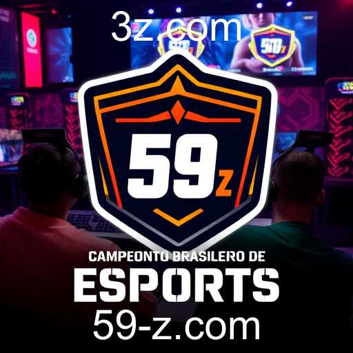 O Impacto dos eSports no Cenário Brasileiro Atual